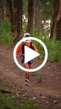 BIB:  <button type="button" onclick="openModal(27341850)" class="btn btn-primary btn-sm float-right" data-toggle="modal" data-target=".modal-high-quality">
                <i class="fa fa-download"></i> Download
                </button>